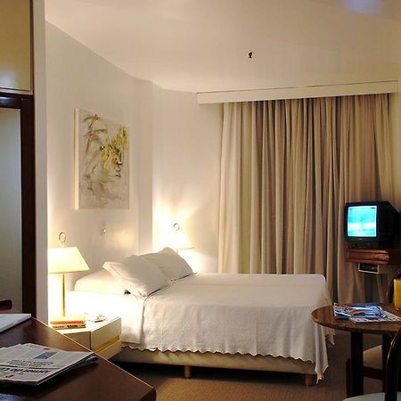 Everest Park Río de Janeiro Habitación foto